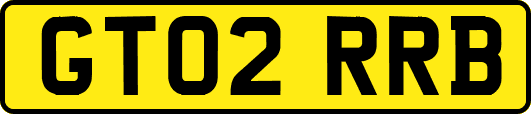 GT02RRB