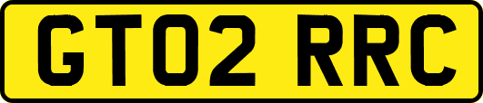 GT02RRC