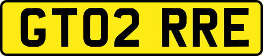 GT02RRE