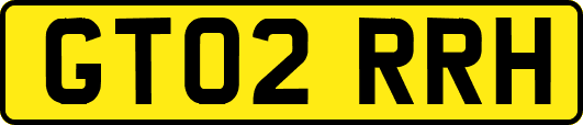 GT02RRH