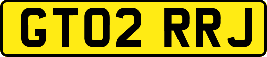 GT02RRJ