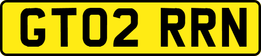 GT02RRN