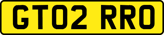 GT02RRO