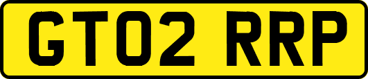 GT02RRP