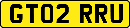 GT02RRU