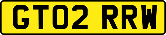 GT02RRW