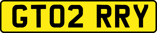 GT02RRY