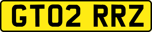 GT02RRZ