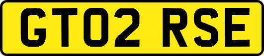 GT02RSE