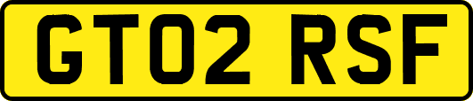 GT02RSF