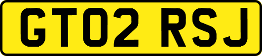 GT02RSJ