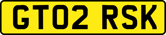 GT02RSK