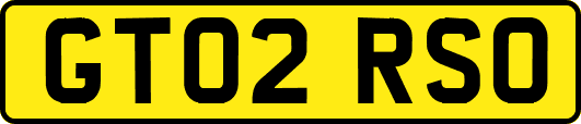 GT02RSO