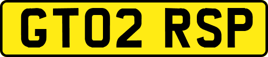 GT02RSP