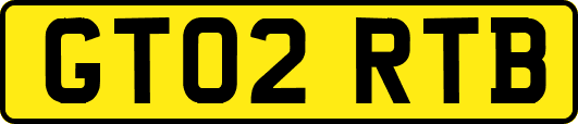 GT02RTB
