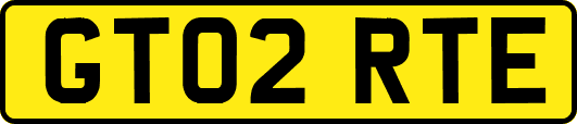 GT02RTE
