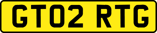 GT02RTG