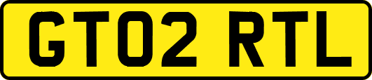 GT02RTL