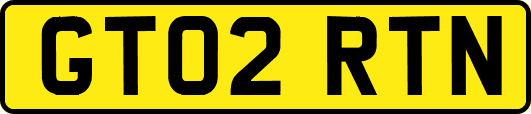 GT02RTN