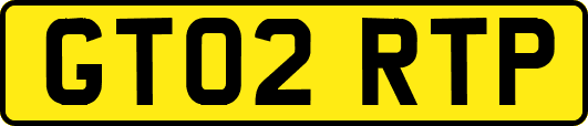 GT02RTP