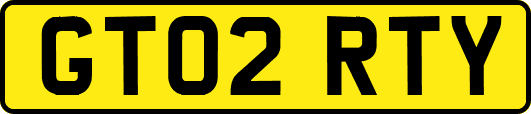 GT02RTY