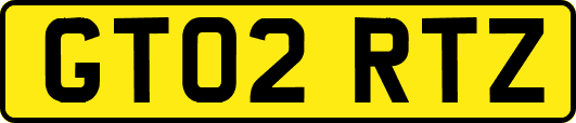 GT02RTZ