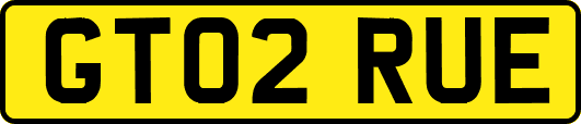 GT02RUE