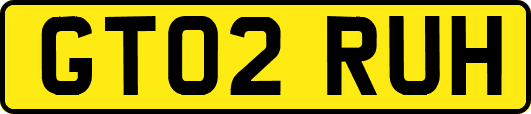 GT02RUH