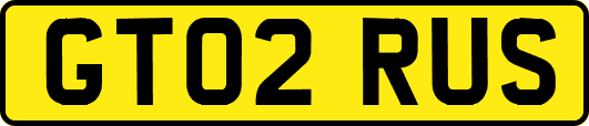 GT02RUS