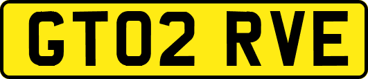 GT02RVE