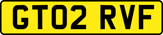 GT02RVF