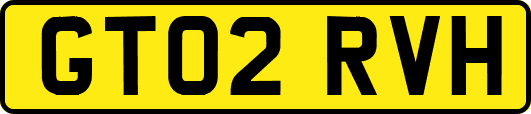 GT02RVH