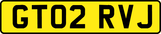 GT02RVJ
