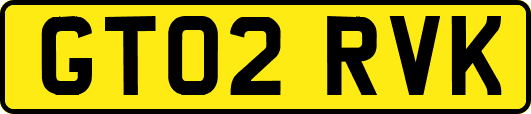 GT02RVK
