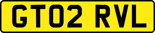 GT02RVL