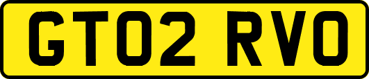 GT02RVO