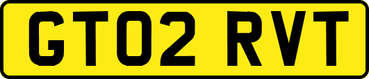 GT02RVT