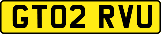 GT02RVU