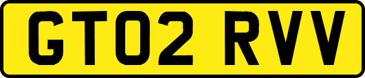 GT02RVV