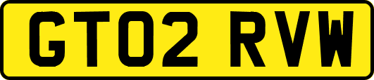 GT02RVW