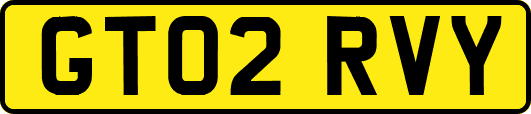 GT02RVY