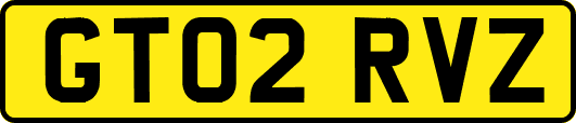GT02RVZ