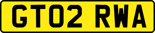GT02RWA