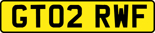 GT02RWF