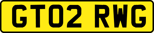 GT02RWG