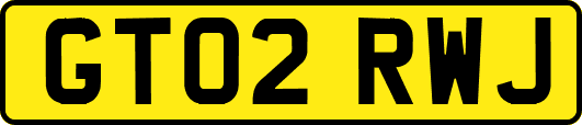 GT02RWJ