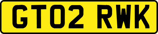 GT02RWK