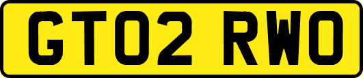 GT02RWO