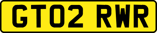 GT02RWR