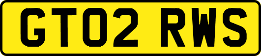 GT02RWS